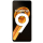 realme 9 8+128GB Sunburst Gold - 740004 - zdjęcie 2